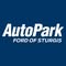 Auto Park Ford
