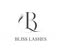 Bliss lashes ca