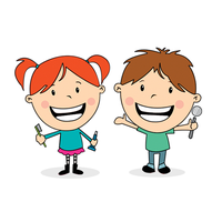 Amsterdam Pediatric Dentistry