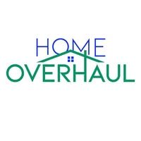 Home Overhaul