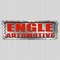 Engle Automotive