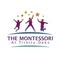 The Montessori at Trinity Oaks