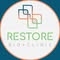 Restore Bio+Clinic