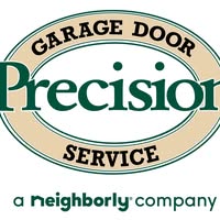 Precision Garage Door of Albuquerque and Santa Fe