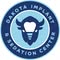 Dakota Implant & Sedation Center