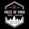 Piece Of Mind Home Comfort
