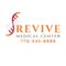 Revive Medical Center