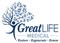 Great Life Medical