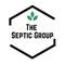 The Septic Group - King County