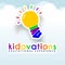 Kidovations Educational Experience