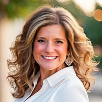 Michele Davis - State Farm Agent