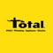 Total Repair Pros: Appliance and Air Conditioning Repairs
