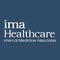 ima Healthcare