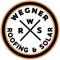 Wegner Roofing & Solar Corp.