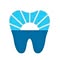 North Lake Dental