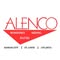 Alenco Inc.