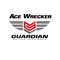 Ace Wrecker
