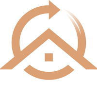 SCHiM NYC High End Renovations