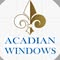 Acadian Windows & Siding, LLC