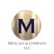 Metcalf & Company LLC