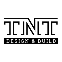 TNT Design & Build