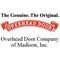 Overhead Door Company of Madison