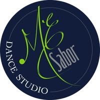ME Sabor Dance Studio
