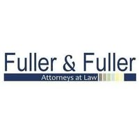 Fuller & Fuller, Attorneys