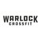 Warlock Athletics - Home of Warlock CrossFit