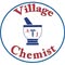 AJ's Village Chemist