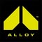 Alloy Personal Training Rochester