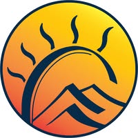 100% Chiropractic Greystone