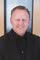 Rick Genzink, Realtor