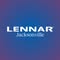 Lennar Jacksonville