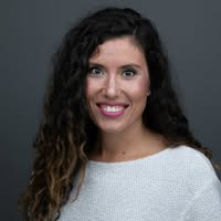 Ready.Brow by Valerie Velez