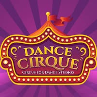 Dance Cirque