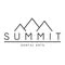 Summit Dental Arts