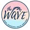 Thewave