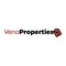 Veno Properties