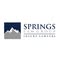 Springs Law Group LLC