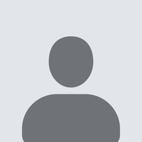 Victory Drain Cleaning