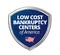 Broward County Low Cost Bankruptcy Center
