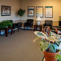 Central Maine Audiology