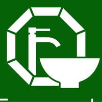 Emerald kitchen & Bath