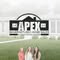 Apex Manufactured Home Sales, INC.