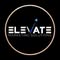 Elevate Marketing Solutions