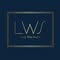 LWS Spa