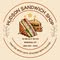Hudson Sandwich Shop