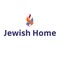Jewish Home