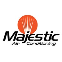 Majestic Air Conditioning
